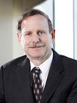 Billy Carol Blair, experienced Business, Consumer Protection attorney in Fort Worth, TX with 15 reviews