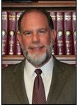 Ian Barry Blaxberg, experienced Business, Litigation attorney in Miami, FL with 538 reviews