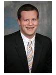 Douglass E. Myers III, experienced Real Estate attorney in Jacksonville, FL with 0 reviews