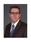 Charles Thomas Kane, experienced Real Estate attorney in New Brunswick, NJ with 0 reviews