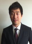 Phillip S. Hwang, experienced Business, Car Accident attorney in Walnut Creek, CA with 0 reviews