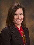 Cynthia A. Cook, experienced Tax attorney in Fort Worth, TX with 87 reviews