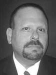 Lee Neil Feinberg, experienced Family Law, Mediation attorney in Coral Springs, FL with 4 reviews