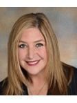 Stacey Lynne Zill, experienced Business attorney in Los Angeles, CA with 394 reviews