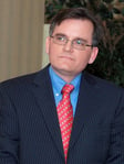 James R. Marsh, experienced Business, Civil Rights attorney in White Plains, NY with 23 reviews