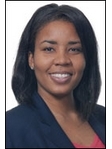 Maya Kristi Watson, experienced Business attorney in Detroit, MI with 0 reviews