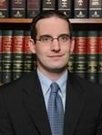 Jon Anthony Keyes, experienced Litigation attorney in Greenfield, IN with 2 reviews