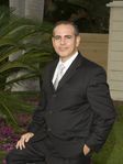 Charles Zangwill Kalchman, experienced Real Estate attorney in North Miami Beach, FL with 0 reviews