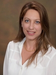 Maya M Korling, experienced Estate Planning attorney in Carpinteria, CA with 8 reviews