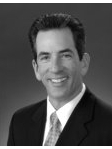 Jon Gregory Miller, experienced Business, Real Estate attorney in Irvine, CA with 0 reviews