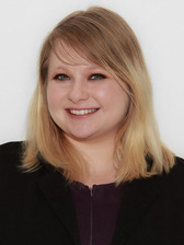 Meagan Ann Paisley, experienced Litigation, Probate attorney in Los Angeles, CA with 0 reviews