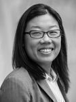 Charmaine Grace Yu, experienced Litigation, Real Estate attorney in San Francsico, CA with 0 reviews