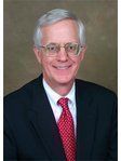 Wright Willingham Smith, experienced Business, Real Estate attorney in Rome, GA with 0 reviews