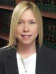 Jordan Ashley Morris, experienced Civil Rights, Criminal Defense attorney in Fayetteville, NC with 2 reviews