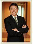 Xuanning Lu, experienced Estate Planning attorney in Carlsbad, CA with 0 reviews