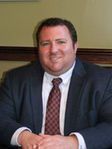 Michael Howard Joseph, experienced Business, Car Accident attorney in New York, NY with 61 reviews