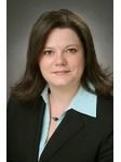 Cheryl Halliday Shaw, experienced Real Estate attorney in Columbus, GA with 0 reviews