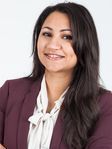 Priscilla Mella Jacob, experienced Family Law, Insurance attorney in Miami, FL with 0 reviews