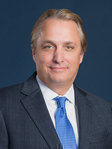 Yardley Drake Buckman II, experienced Car Accident, Estate Planning attorney in Sarasota, FL with 154 reviews