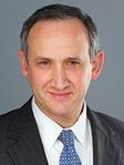 Ira William Zlotnick, experienced Trusts attorney in New York, NY with 2 reviews