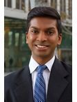 Priyan Anthony Chandraratna, experienced Class Action, Litigation attorney in Los Angeles, CA with 390 reviews