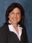 Cheryl M Spilka, experienced Family Law attorney in East Brunswick, NJ with 0 reviews