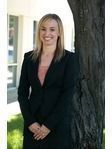 Megan Kelly O'Connor Hall, experienced  attorney in Stockton, CA with 0 reviews