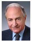 Stanford Kunin Rubin, experienced Estate Planning attorney in Los Angeles, CA with 12 reviews