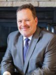 Stanley Benjamin Bachman, experienced Business, Litigation attorney in Overland Park, KS with 3 reviews