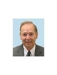 Stanley J Neuhauser, experienced  attorney in Owings Mills, MD with 0 reviews