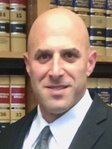 Bijan Darvish, experienced  attorney in Huntington Beach, CA with 0 reviews