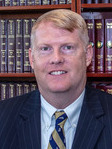 R. Scott Simmons, experienced Mediation attorney in Winter Park, FL with 35 reviews