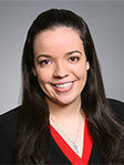 Leslie A. Garbarino, experienced Intellectual Property attorney in Boston, MA with 0 reviews