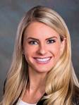 Stephanie Alexandra Eady, experienced Real Estate attorney in West Palm Beach, FL with 0 reviews