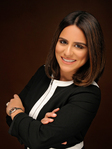 Isabel Carolina Abrams, experienced Business, Personal Injury attorney in Miami, FL with 1 reviews