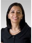 Bindu Donovan, experienced Intellectual Property, Litigation attorney in New York, NY with 7 reviews