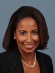 Yvette-Lisa Colon, experienced Real Estate attorney in Fort Lauderdale, FL with 0 reviews