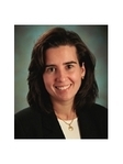 Isabel R. Machado, experienced Family Law, Immigration attorney in New York, NY with 0 reviews