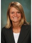 Melanie A. Van Antwerp, experienced Business attorney in Ann Arbor, MI with 0 reviews