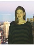 Rachel Lynn Shelstad, experienced Insurance, Litigation attorney in Las Vegas, NV with 4 reviews