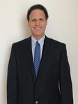 Edward Henry Baum, experienced Personal Injury attorney in Palm Springs, CA with 117 reviews