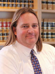 Christian Ryan Scranton, experienced Personal Injury attorney in Concord, CA with 3 reviews