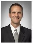 Blake Jarrod Woodhall, experienced Personal Injury attorney in Solana Beach, CA with 18 reviews