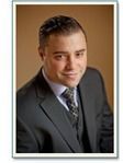 Edward J. McNamara, experienced Personal Injury attorney in Chicago, IL with 326 reviews