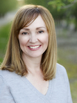 Rachele Berglundbailey, experienced Business attorney in Visalia, CA with 0 reviews