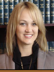 Christina Caryl Rentz, experienced  attorney in Irvine, CA with 0 reviews