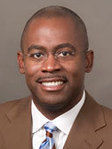 J Douglas Minor Jr, experienced Class Action, Financial Markets And Services attorney in Jackson, MS with 0 reviews