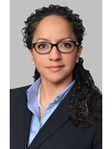 Melinda Merced, experienced Insurance, Litigation attorney in Kissimmee, FL with 28 reviews