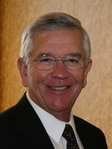 Leslie Wayne Burke, experienced Business, Real Estate attorney in Panama City, FL with 0 reviews