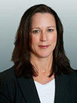 Melissa A Pasek, experienced Litigation, Real Estate attorney in Concord, CA with 0 reviews